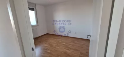 Telepska | 4zida.rs