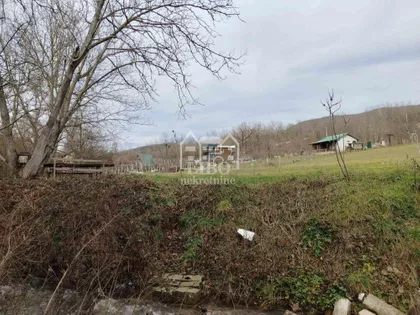 Donji Matejevac | 4zida.rs