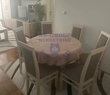 Braće Ribnikar | 4zida.rs