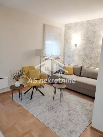 Hram Svetog Save | 4zida.rs