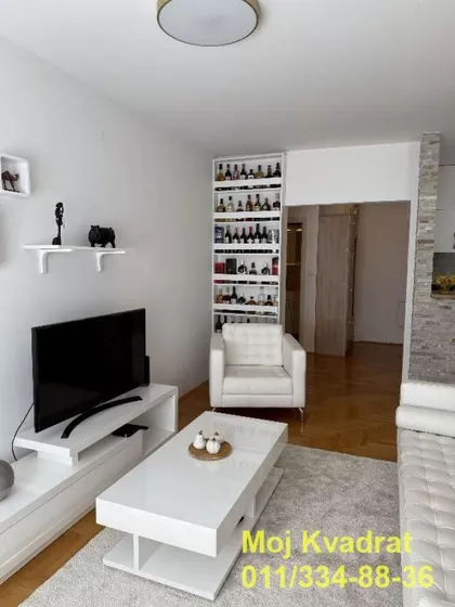 Generala Štefanika | 4zida.rs