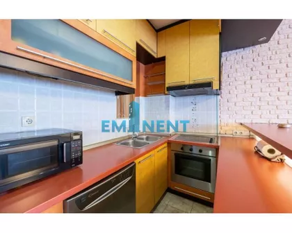 Južni bulevar | 4zida.rs