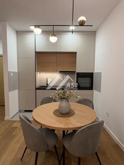 Doža Đerđa | 4zida.rs