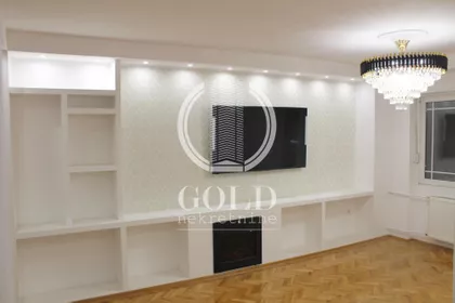 Miše Dimitrijevića | 4zida.rs