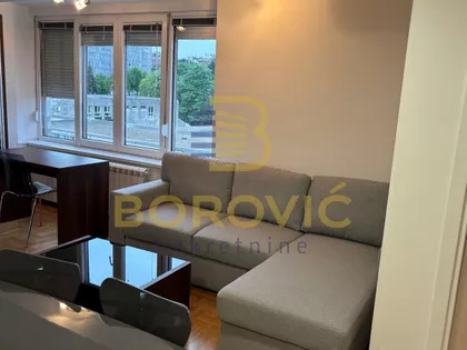 Gradska Bolnica | 4zida.rs