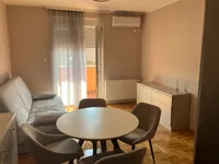 Centar 3, Gradske lokacije, Subotica | 4zida.rs | 4zida.rs
