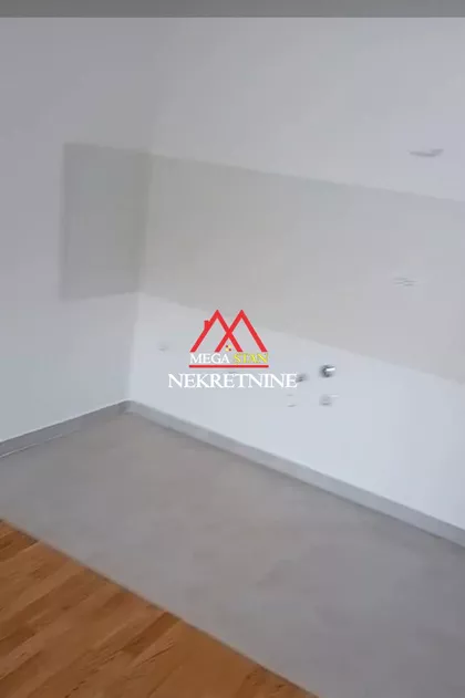 Okrugićeva | 4zida.rs