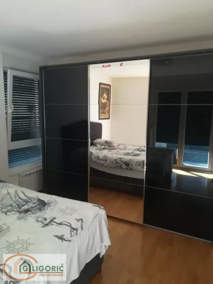 Karaburma | 4zida.rs