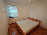 Subotica, Gradske lokacije, Centar 1 | 4zida.rs | 4zida.rs