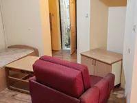 Centar, Gradske lokacije, Zrenjanin | 4zida.rs