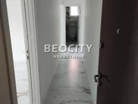 Novi Grad, Zemun, Zemun opština, Beograd | 4zida.rs
