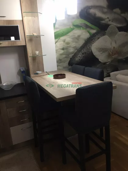 Bulevar Patrijarha Pavla | 4zida.rs