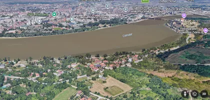 Ribnjak | 4zida.rs