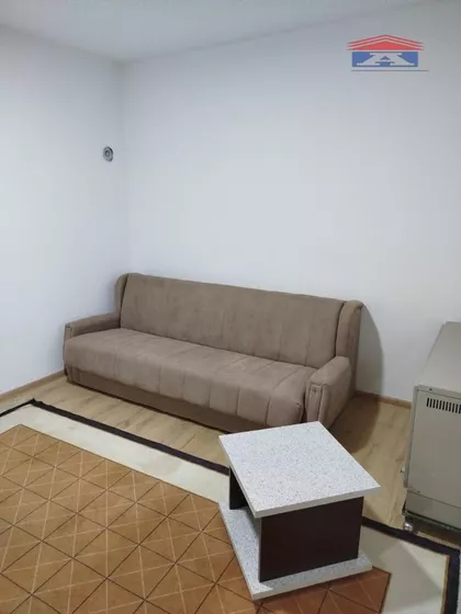 Kovilj | 4zida.rs