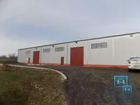 Pojate, Okolne lokacije, Ćićevac | 4zida.rs