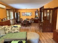 Mali Bajmok, Gradske lokacije, Subotica | 4zida.rs | 4zida.rs