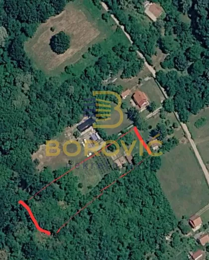 Vrdnik | 4zida.rs
