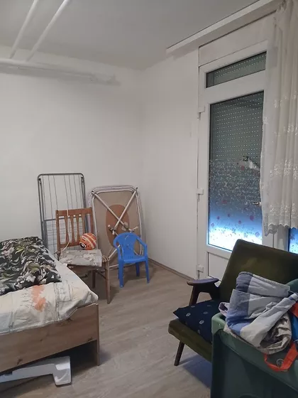 ŠPANSKIH BORACA | 4zida.rs