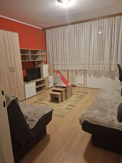 Novi Sad - Centar | 4zida.rs