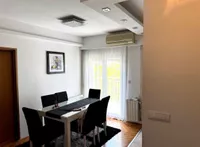 Gradske lokacije, Inđija | 4zida.rs | 4zida.rs