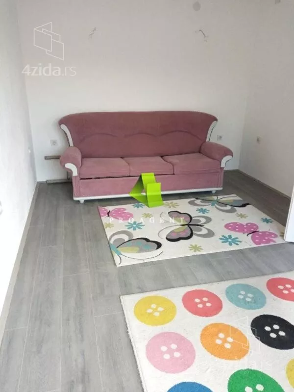 Kancelarija | 4zida