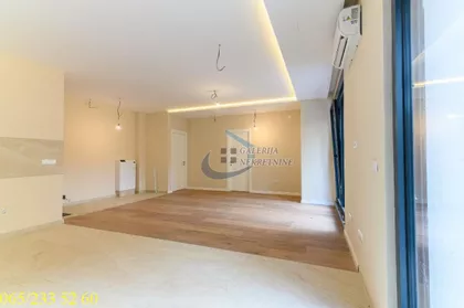 Koste Trifkovića | 4zida.rs