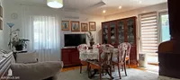 Beograd, Zvezdara opština, Mirijevo | 4zida.rs | 4zida.rs