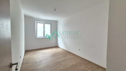 Stari Majur | 4zida.rs