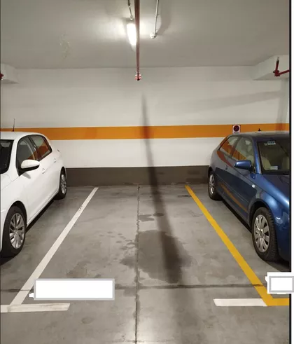 Šumadijska 28 | 4zida.rs