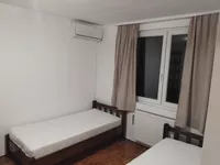 Bubanj, Centar, Gradske lokacije, Kragujevac | 4zida.rs | 4zida.rs