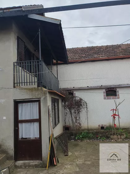 Gradske lokacije | 4zida.rs