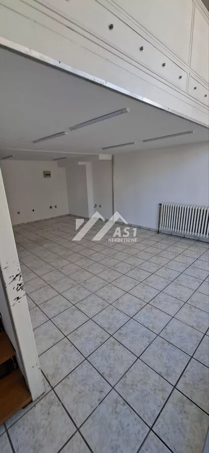 Braće Ribnikar | 4zida.rs