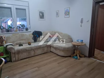 Slavka Rodića | 4zida.rs