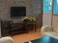 Liman 2, Liman, Gradske lokacije, Novi Sad | 4zida.rs