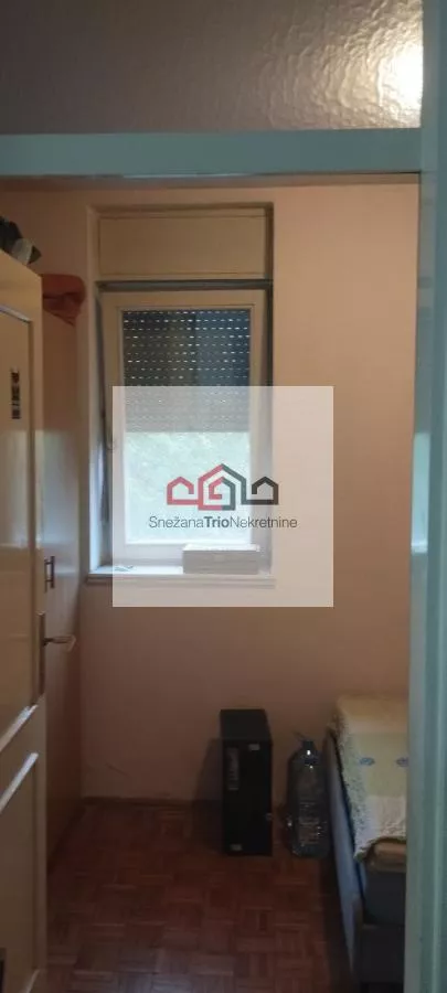 Rotkvarija | 4zida.rs