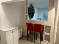Novi Sad, Gradske lokacije, Stari Grad, Novi Sad - Centar | 4zida.rs | 4zida.rs