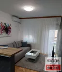 Nova Detelinara, Detelinara, Gradske lokacije, Novi Sad | 4zida.rs | 4zida.rs