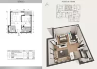 Palilula, Gradske lokacije, Niš | 4zida.rs | 4zida.rs