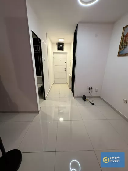 Stevana Šupljikca | 4zida.rs