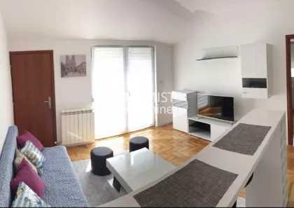 Kovačeva | 4zida.rs