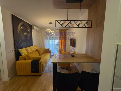 Đorđa Nikšića Johana | 4zida.rs