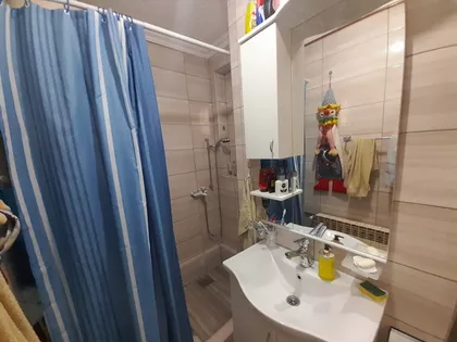 Gradske lokacije | 4zida.rs