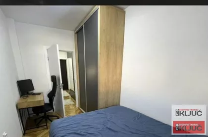 Novo Naselje | 4zida.rs