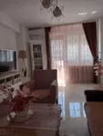 Niš, Gradske lokacije, Medijana | 4zida.rs | 4zida.rs