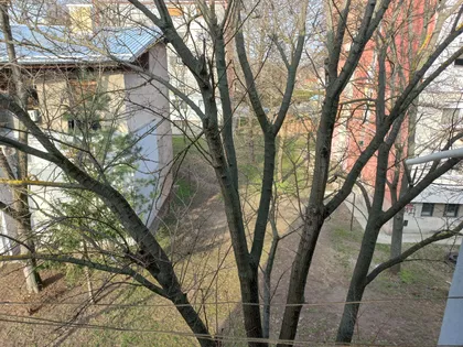 Novi Grad | 4zida.rs