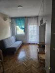 Grbavica, Gradske lokacije, Novi Sad | 4zida.rs | 4zida.rs