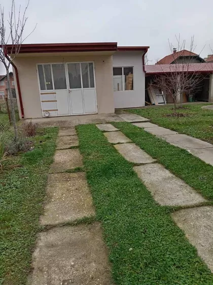 Veternička Rampa | 4zida.rs