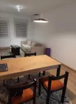 Loznica - Centar, Gradske lokacije, Loznica | 4zida.rs | 4zida.rs