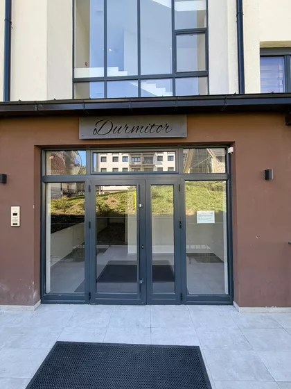 Kiridžijska | 4zida.rs