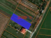 Ugrinovci, Zemun opština, Beograd | 4zida.rs